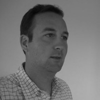 Roeland Motmans