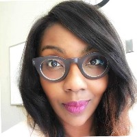 Ebony B.