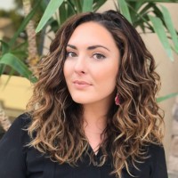 Erin Szabo