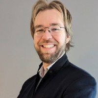 Ruben de Jong