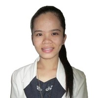 Shella Mae Galve