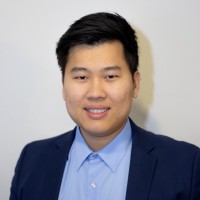 Steven Liu