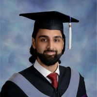 Muhammad Ebrahim