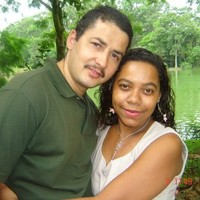Rogerio Monteiro