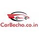 Car Becho