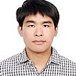 戴士雄