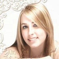 Chelsea Beck/ Johnston