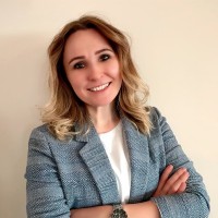 Hande Öğrük