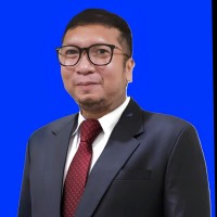 Christofan Yohanes (Qrmp, Ermcp)
