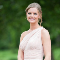 Morgan Kilroy