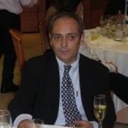 Albert Savalls savalls