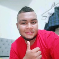 Elkin Florez Torres
