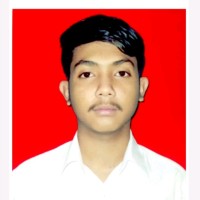Saeful Rahman