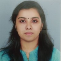 Bindhya A