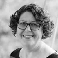 Clare Gidley