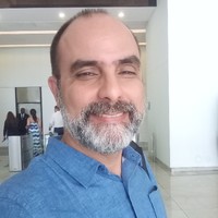 Marco Amaral