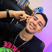 Jean Carlo Ramírez Barbosa