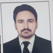 Raja Dastgeer