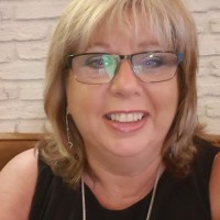 Tracey Smith
