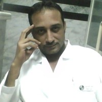 Mohamed El-Hosiny