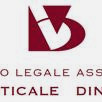 Studio Legale Ass. Verticale Dinetta