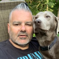 Joe Mondanaro