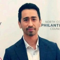 Luis Hernandez