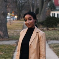 Akilah T.