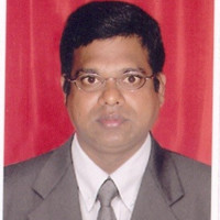 Ramesh Armugam