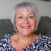 Carol-Ann Anstey