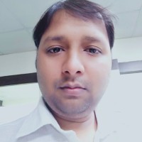 chandrashekhar Rajbhar