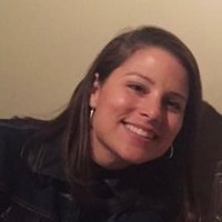 Christine Miller