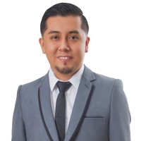 Dennis Mauricio Perales