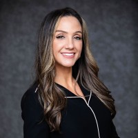 Rochelle Peralta