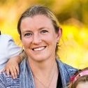 Melissa Savill