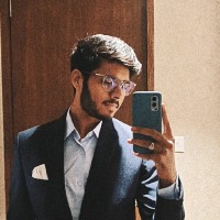 Pruthviraj Chinchore