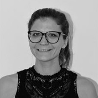 Nina Posch