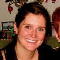 Hayden Cullen McAlister