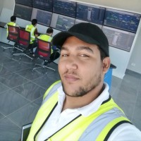 Mohamed Diab