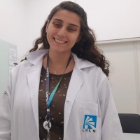 Carolina Camarda