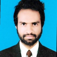 waseem azeem