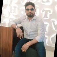 Paramanand Kumar