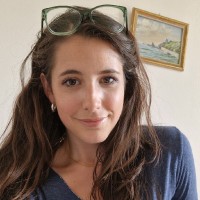 Sibylle Galietti-Mathieu
