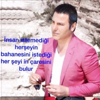 Mehmet Şah Dicle