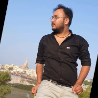 Pavitra Padhi