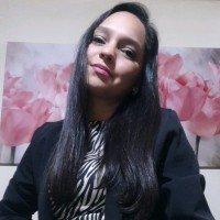 Jazmín Antonella Gallardo