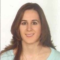 Burcu Yılmaz Üren