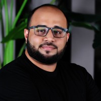 Danish Ahmed