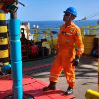 Cleandro Góes  Silva Maciel