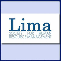 Lima SHRM